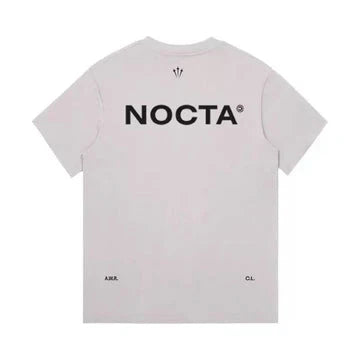 "NC" T-Shirt