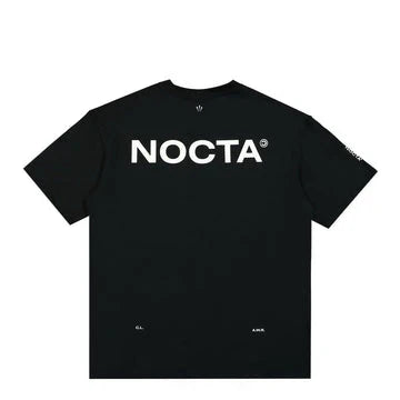 "NC" T-Shirt