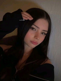 Elena A.