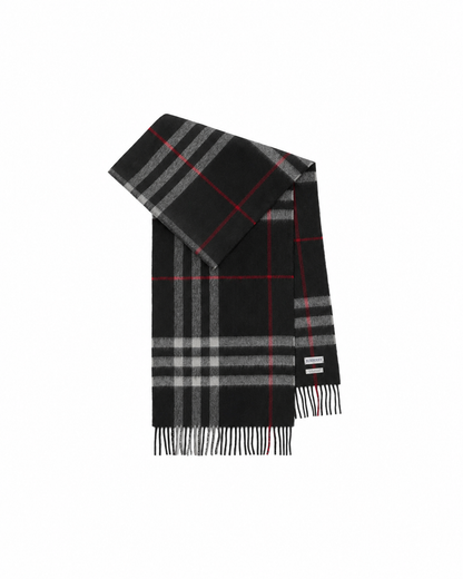 AMÉLIE SCARF