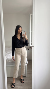 Maria H.